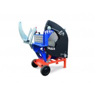 Sega Circolare Balfor SHARK 700EM